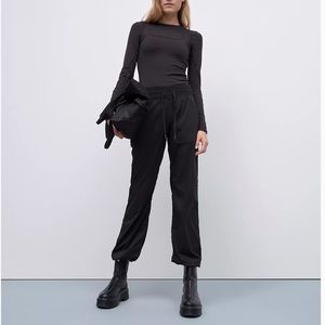 Lululemon Dance Studio Pants